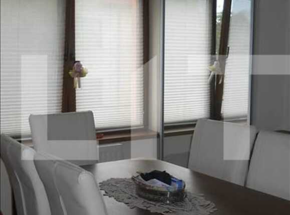 Apartament de vânzare 2 camere Gheorgheni - 3391AV | BLITZ Cluj-Napoca | Poza5