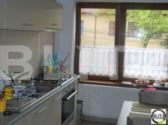 Apartament de vânzare 2 camere Gheorgheni - 3391AV | BLITZ Cluj-Napoca | Poza6