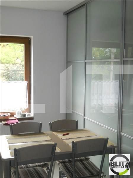 Apartament de vânzare 2 camere Gheorgheni - 3391AV | BLITZ Cluj-Napoca | Poza7