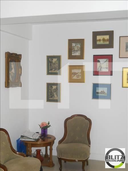 Apartament de vânzare 2 camere Gheorgheni - 3391AV | BLITZ Cluj-Napoca | Poza8