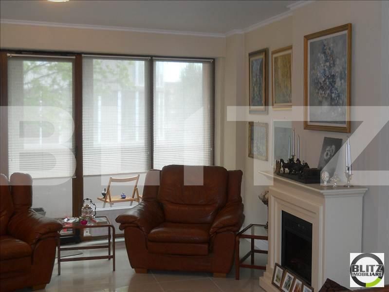 Apartament de vânzare 2 camere Gheorgheni - 3391AV | BLITZ Cluj-Napoca | Poza2