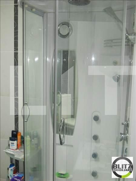 Apartament de vânzare 2 camere Gheorgheni - 3391AV | BLITZ Cluj-Napoca | Poza10