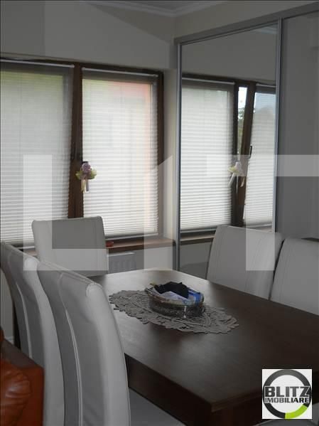 Apartament de vânzare 2 camere Gheorgheni - 3391AV | BLITZ Cluj-Napoca | Poza5