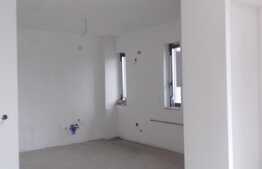 Casa de vanzare 167 mp, teren 200 mp, front 10 ml, zona de case! Finalizat, expunere sud-estica!