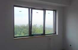 Casa de vanzare 167 mp, teren 200 mp, front 10 ml, zona de case! Finalizat, expunere sud-estica!