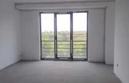 Casa de vanzare 167 mp, teren 200 mp, front 10 ml, zona de case! Finalizat, expunere sud-estica!