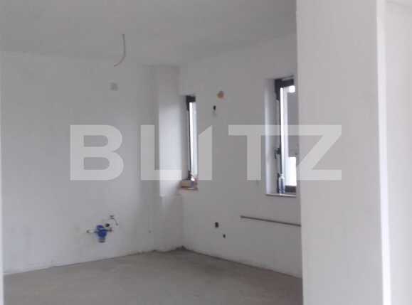 Casa de vânzare 4 camere Bună Ziua - 33910CV | BLITZ Cluj-Napoca | Poza2