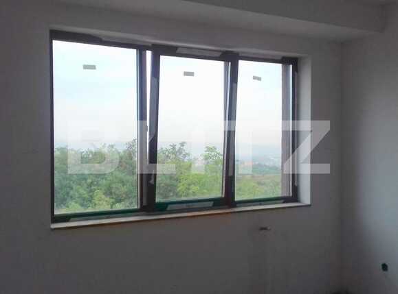 Casa de vânzare 4 camere Bună Ziua - 33910CV | BLITZ Cluj-Napoca | Poza6