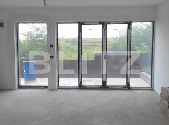 Casa de vânzare 4 camere Bună Ziua - 33910CV | BLITZ Cluj-Napoca | Poza5