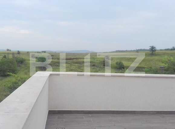 Casa de vânzare 4 camere Bună Ziua - 33910CV | BLITZ Cluj-Napoca | Poza1