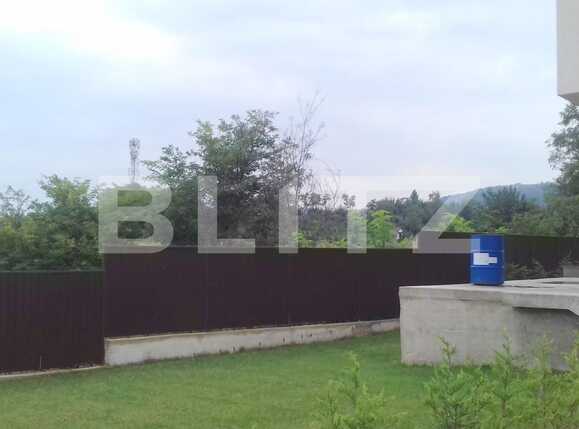 Casa de vânzare 4 camere Bună Ziua - 33910CV | BLITZ Cluj-Napoca | Poza8