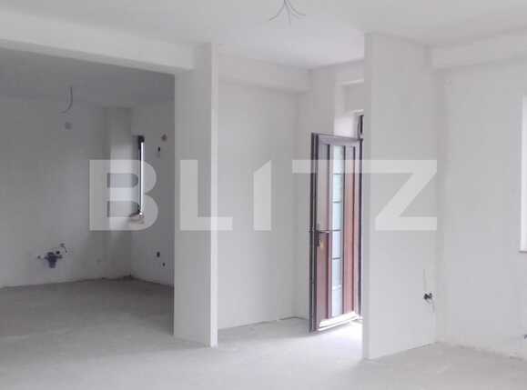 Casa de vânzare 4 camere Bună Ziua - 33910CV | BLITZ Cluj-Napoca | Poza3