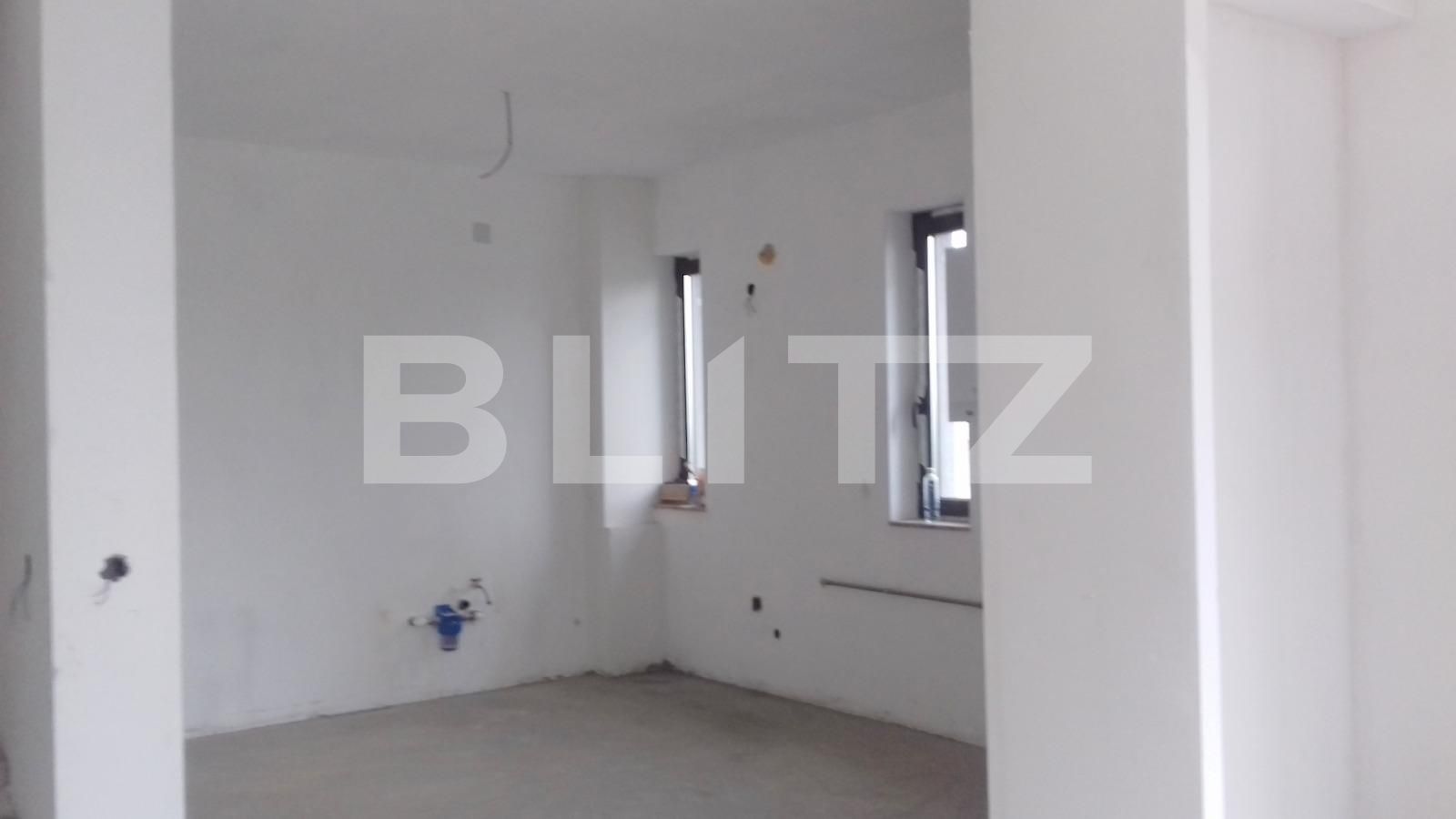 Casa de vânzare 4 camere Bună Ziua - 33910CV | BLITZ Cluj-Napoca | Poza2