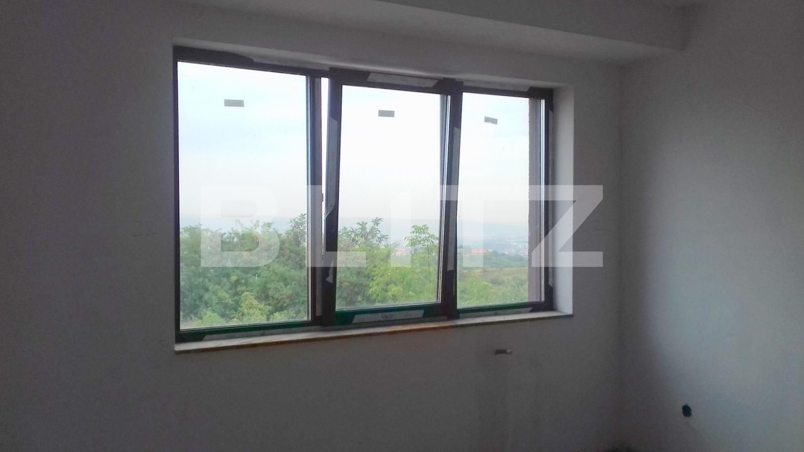 Casa de vânzare 4 camere Bună Ziua - 33910CV | BLITZ Cluj-Napoca | Poza6