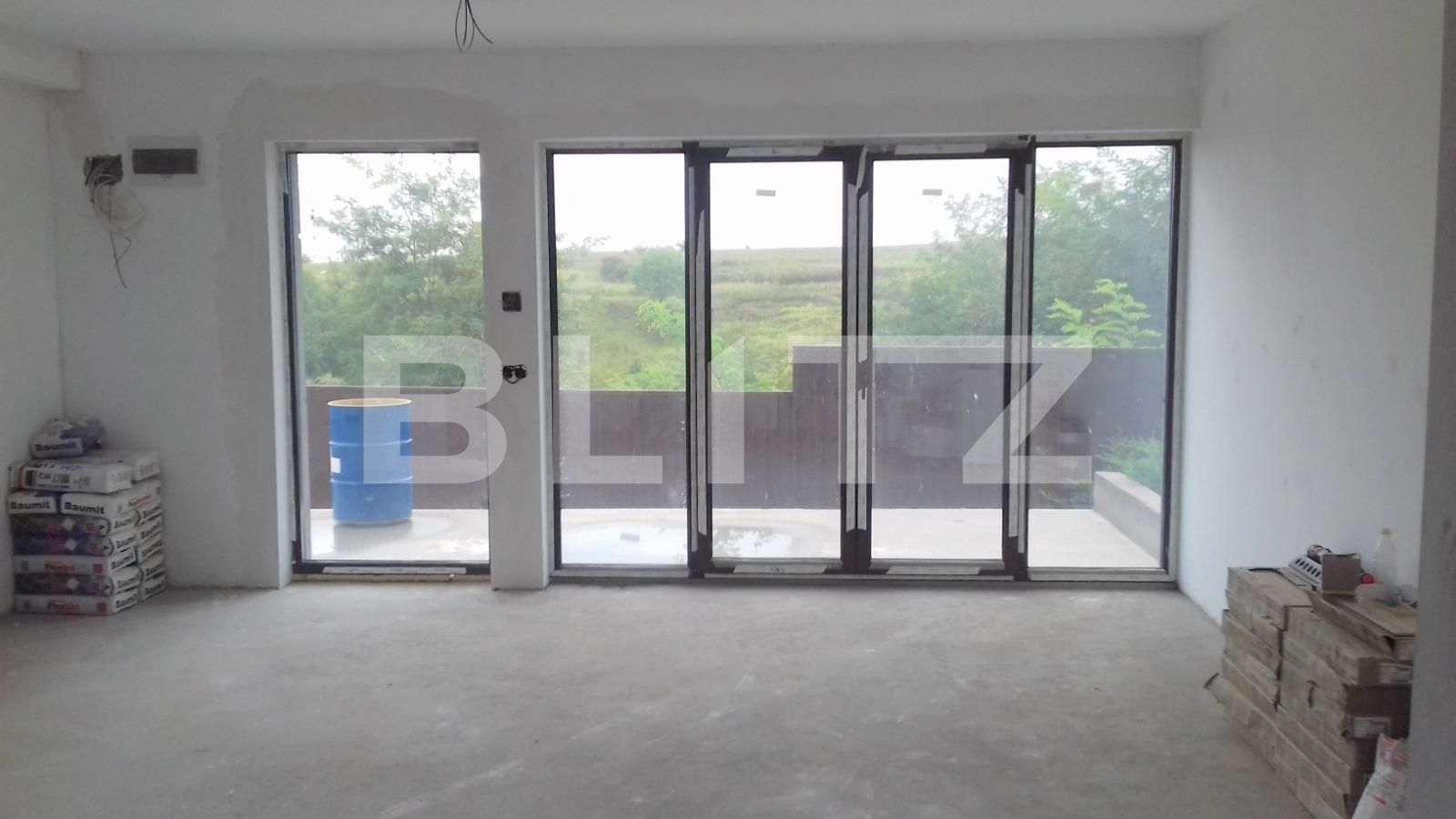 Casa de vânzare 4 camere Bună Ziua - 33910CV | BLITZ Cluj-Napoca | Poza5