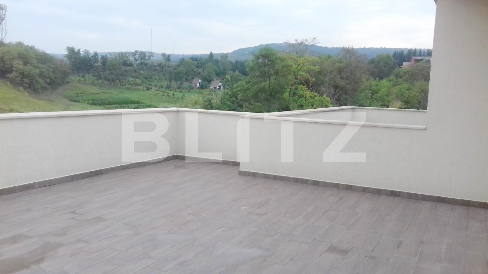 Casa de vânzare 4 camere Bună Ziua - 33910CV | BLITZ Cluj-Napoca | Poza7