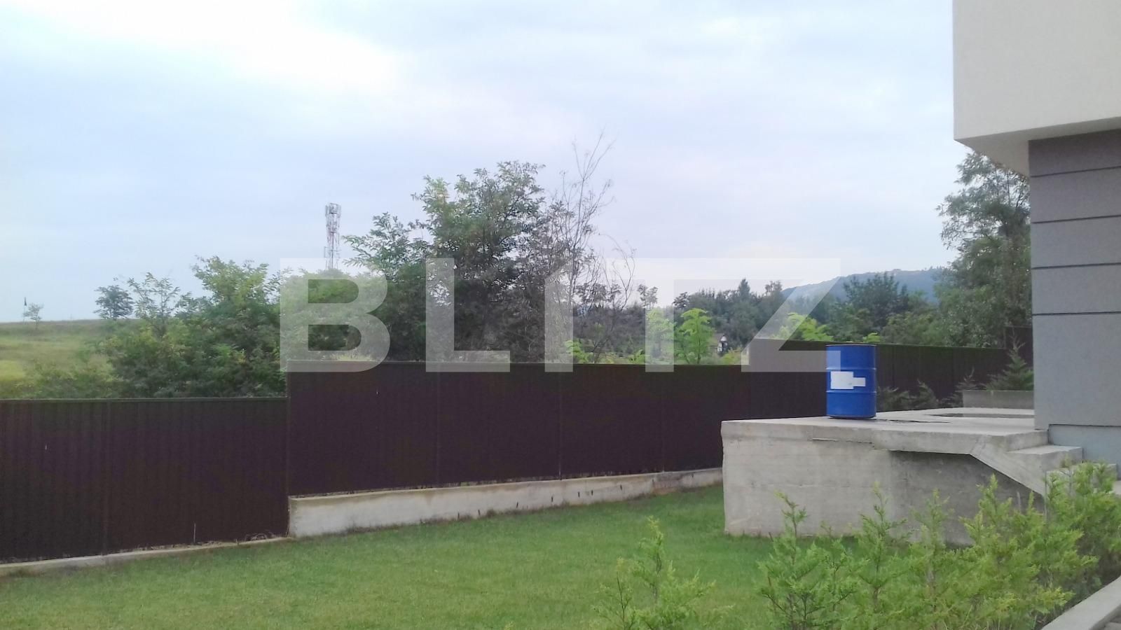 Casa de vânzare 4 camere Bună Ziua - 33910CV | BLITZ Cluj-Napoca | Poza8