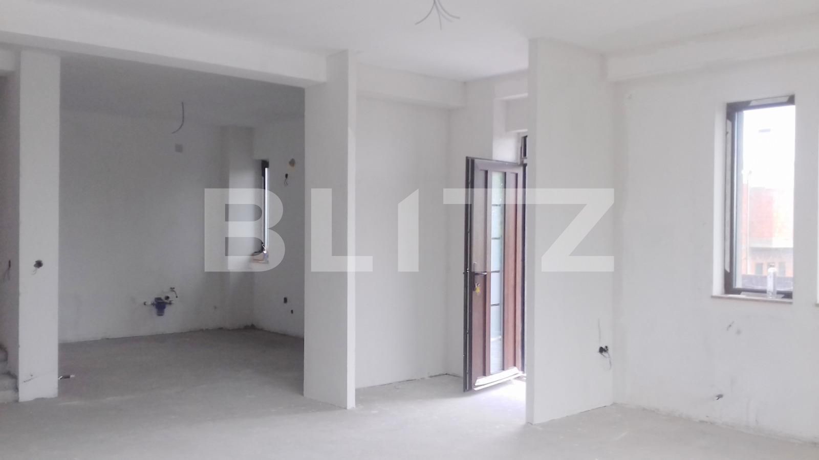Casa de vânzare 4 camere Bună Ziua - 33910CV | BLITZ Cluj-Napoca | Poza3