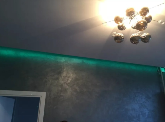 Apartament de închiriat 3 camere Central - 33911AI | BLITZ Cluj-Napoca | Poza3