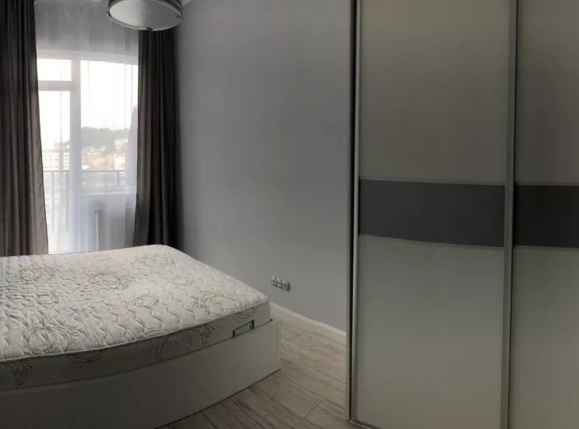 Apartament de închiriat 3 camere Central - 33911AI | BLITZ Cluj-Napoca | Poza4