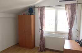 Mansarda 2 camere, 57 mp! Complet mobilata si utilata! 