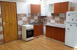 Mansarda 2 camere, 57 mp! Complet mobilata si utilata! 