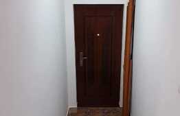 Mansarda 2 camere, 57 mp! Complet mobilata si utilata! 