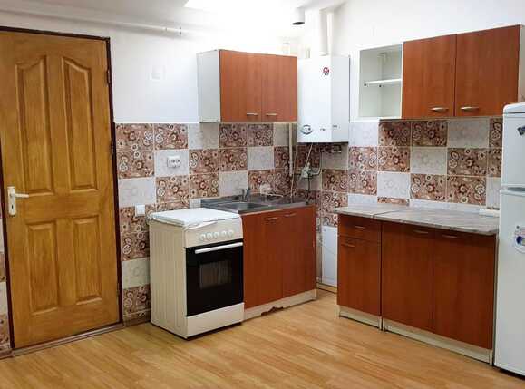 Apartament de vânzare 2 camere Floreşti - 33912AV | BLITZ Cluj-Napoca | Poza8