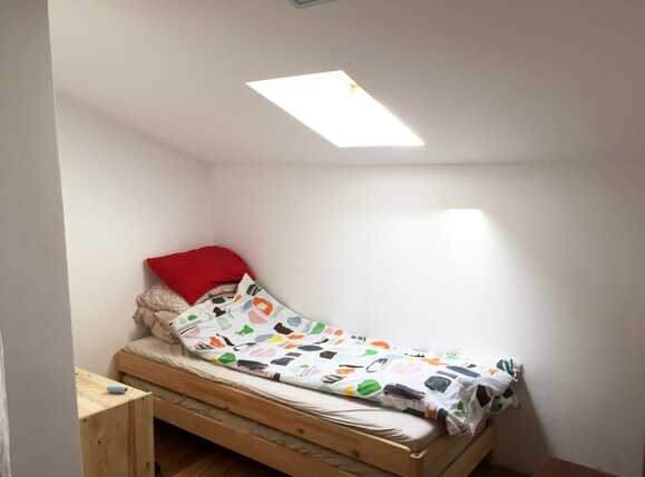 Apartament de vânzare 2 camere Floreşti - 33912AV | BLITZ Cluj-Napoca | Poza7