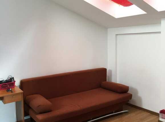 Apartament de vânzare 2 camere Floreşti - 33912AV | BLITZ Cluj-Napoca | Poza4