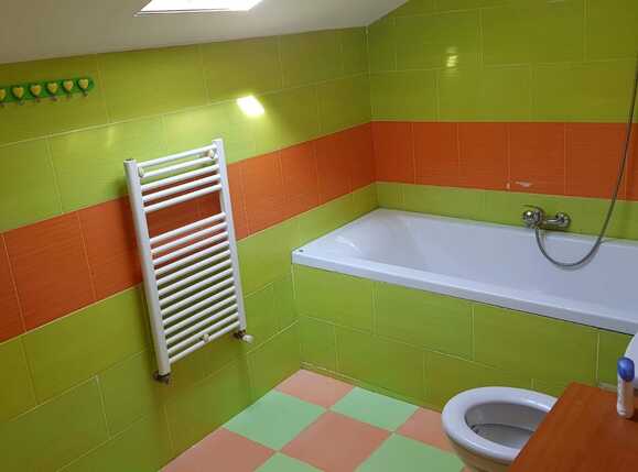 Apartament de vânzare 2 camere Floreşti - 33912AV | BLITZ Cluj-Napoca | Poza12