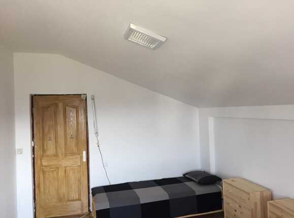 Apartament de vânzare 2 camere Floreşti - 33912AV | BLITZ Cluj-Napoca | Poza3