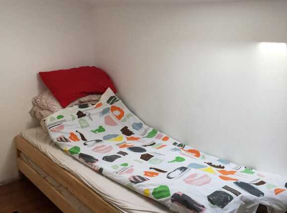 Apartament de vânzare 2 camere Floreşti - 33912AV | BLITZ Cluj-Napoca | Poza6