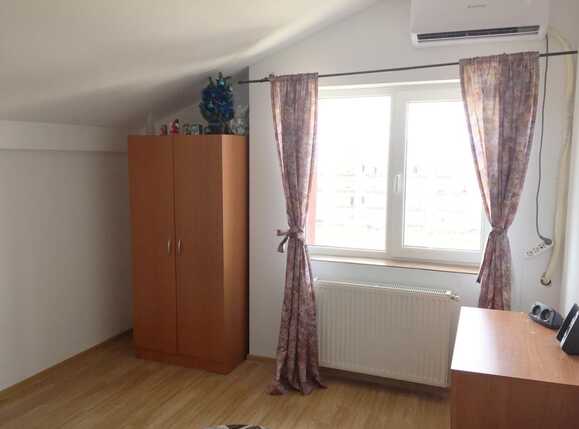 Apartament de vânzare 2 camere Floreşti - 33912AV | BLITZ Cluj-Napoca | Poza1