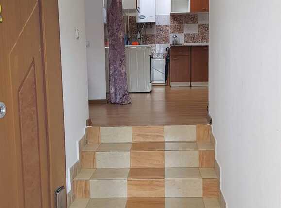 Apartament de vânzare 2 camere Floreşti - 33912AV | BLITZ Cluj-Napoca | Poza10