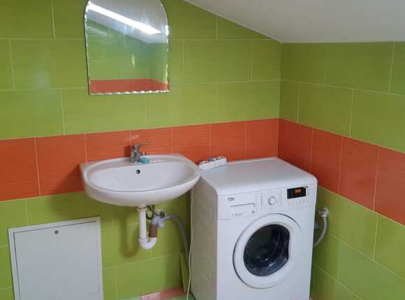 Apartament de vânzare 2 camere Floreşti - 33912AV | BLITZ Cluj-Napoca | Poza13