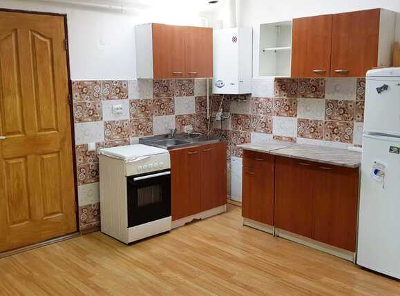 Apartament de vânzare 2 camere Floreşti - 33912AV | BLITZ Cluj-Napoca | Poza9