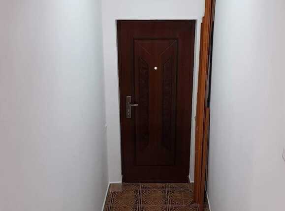 Apartament de vânzare 2 camere Floreşti - 33912AV | BLITZ Cluj-Napoca | Poza11