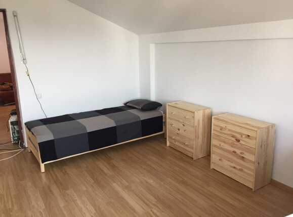 Apartament de vânzare 2 camere Floreşti - 33912AV | BLITZ Cluj-Napoca | Poza2