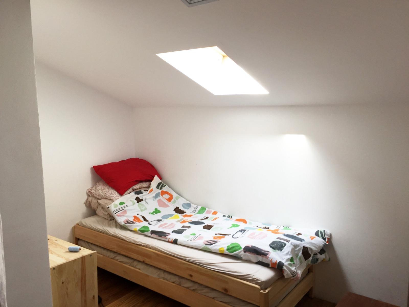 Apartament de vânzare 2 camere Floreşti - 33912AV | BLITZ Cluj-Napoca | Poza7