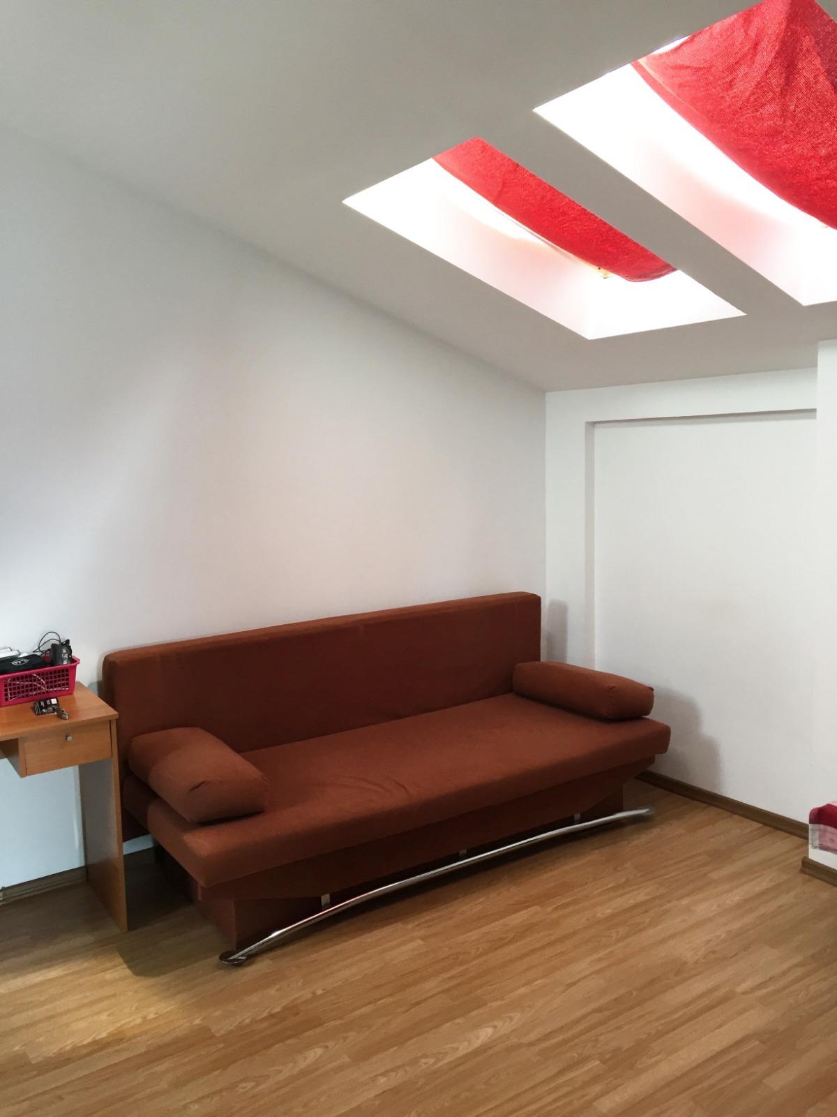 Apartament de vânzare 2 camere Floreşti - 33912AV | BLITZ Cluj-Napoca | Poza4