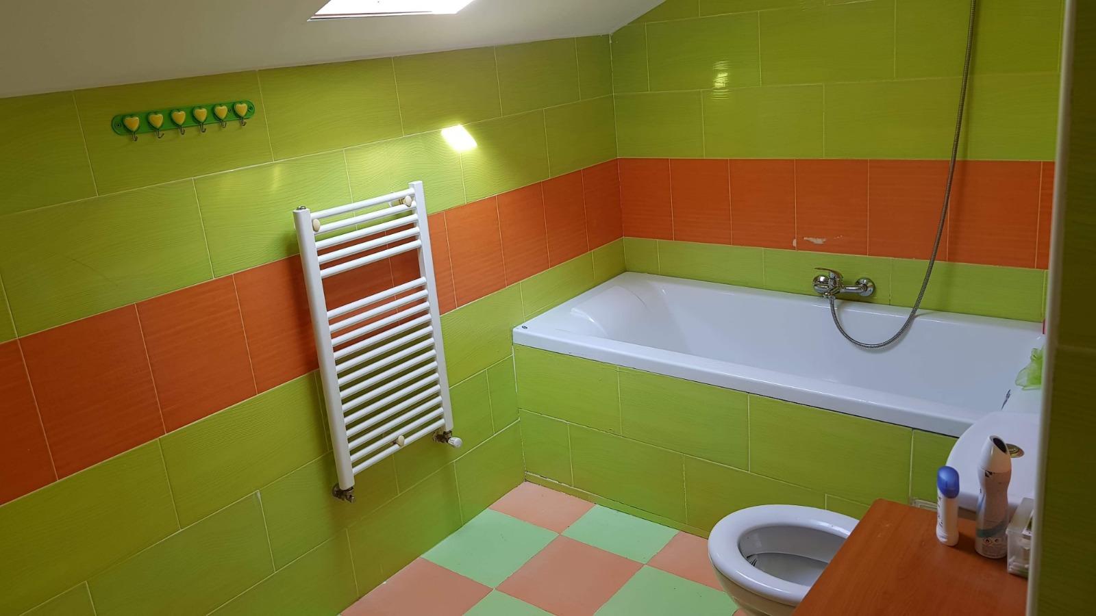 Apartament de vânzare 2 camere Floreşti - 33912AV | BLITZ Cluj-Napoca | Poza12