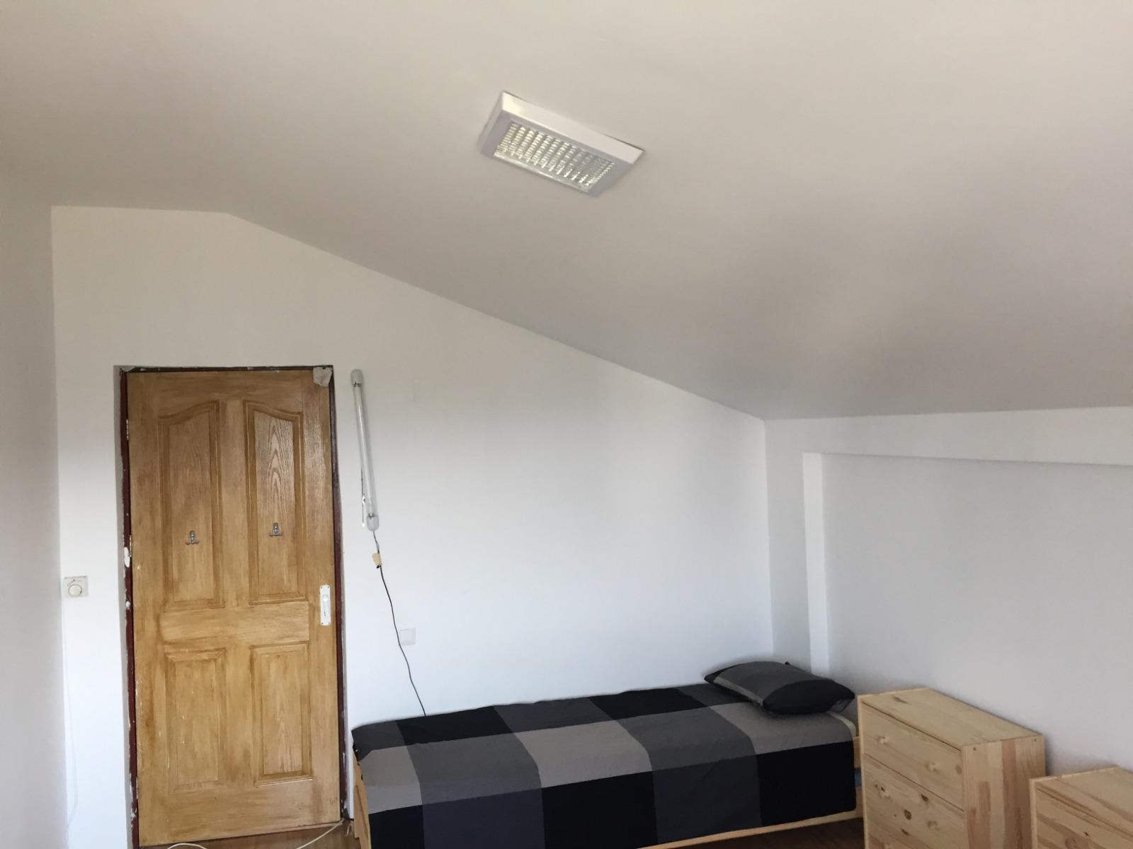 Apartament de vânzare 2 camere Floreşti - 33912AV | BLITZ Cluj-Napoca | Poza3