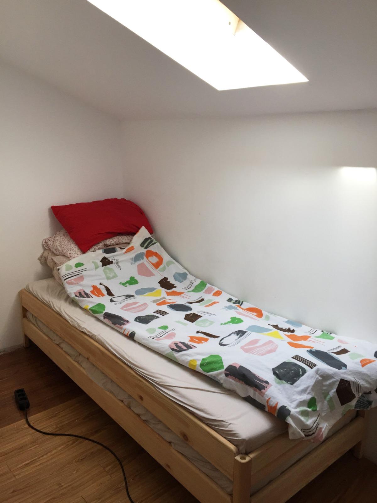 Apartament de vânzare 2 camere Floreşti - 33912AV | BLITZ Cluj-Napoca | Poza6