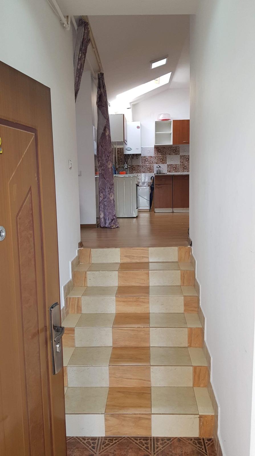 Apartament de vânzare 2 camere Floreşti - 33912AV | BLITZ Cluj-Napoca | Poza10