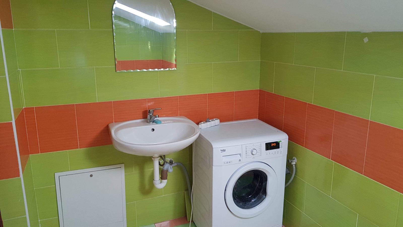 Apartament de vânzare 2 camere Floreşti - 33912AV | BLITZ Cluj-Napoca | Poza13