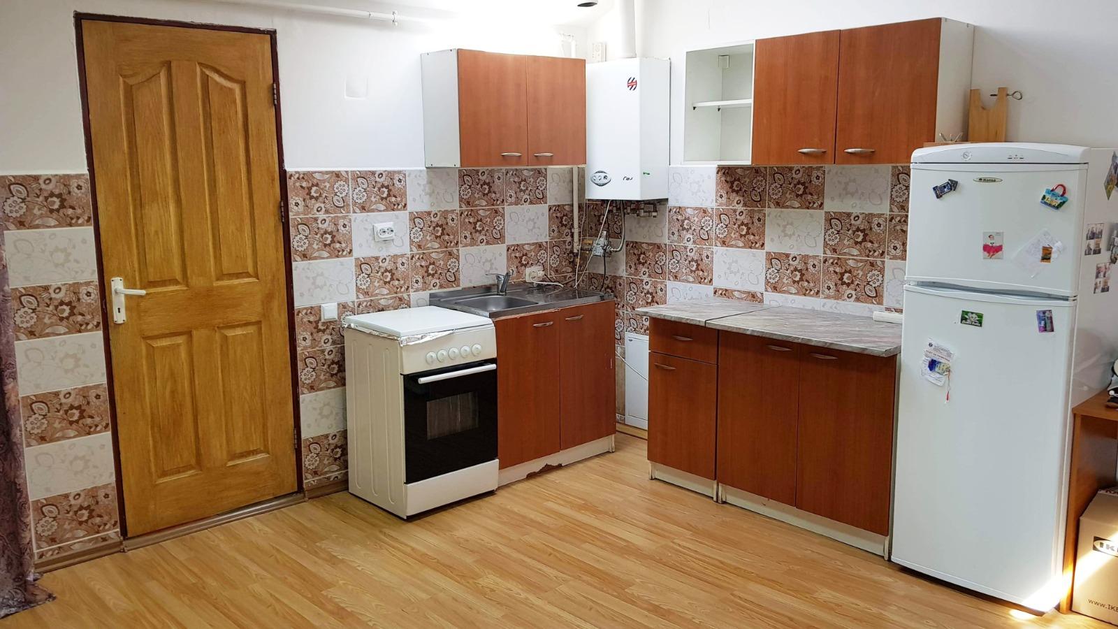 Apartament de vânzare 2 camere Floreşti - 33912AV | BLITZ Cluj-Napoca | Poza9