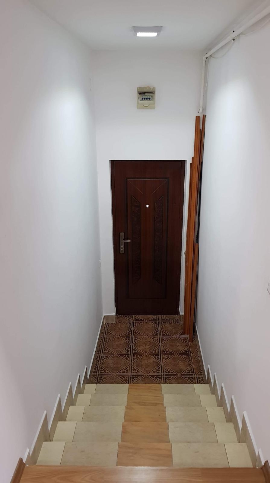Apartament de vânzare 2 camere Floreşti - 33912AV | BLITZ Cluj-Napoca | Poza11