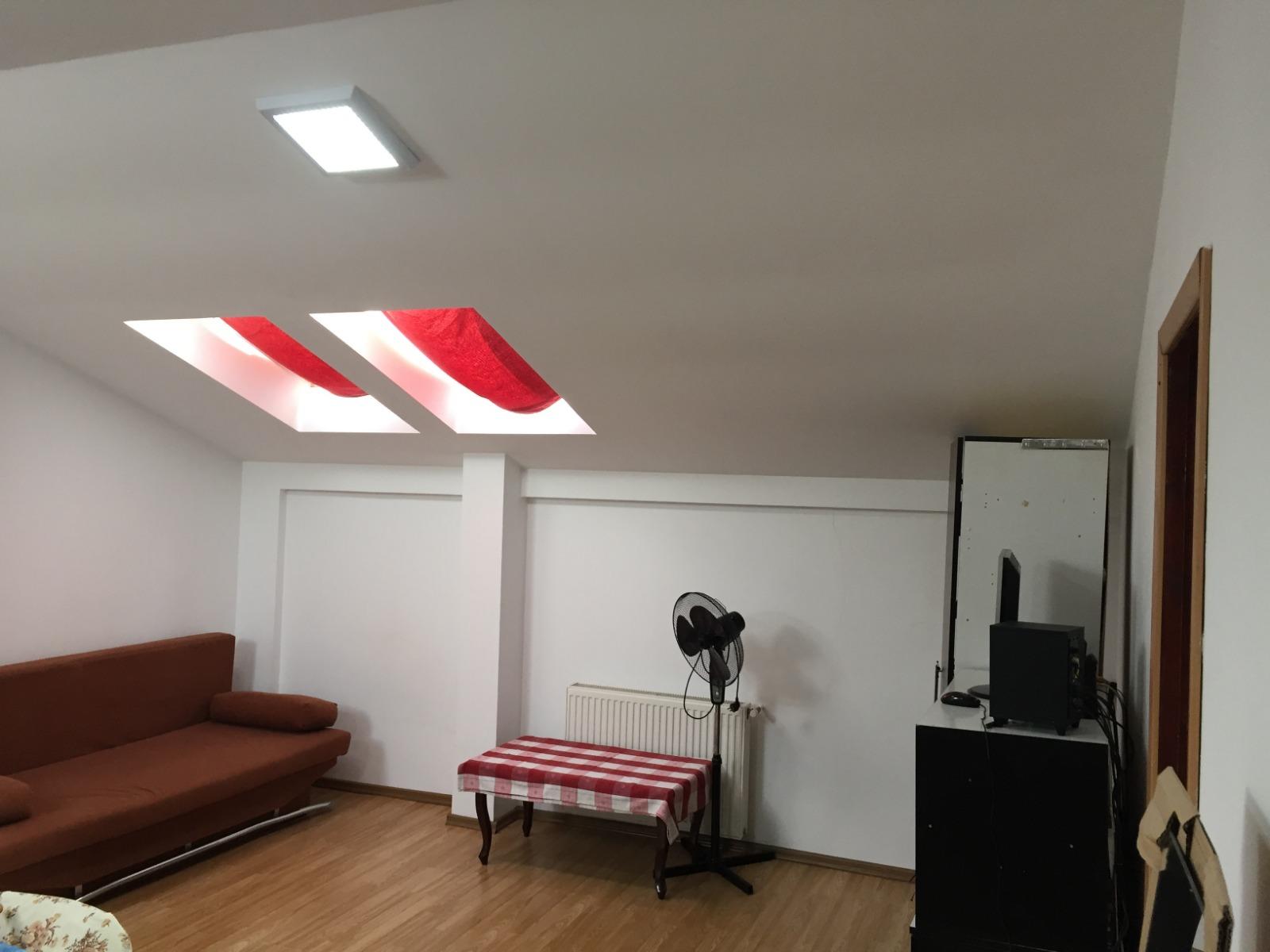 Apartament de vânzare 2 camere Floreşti - 33912AV | BLITZ Cluj-Napoca | Poza5