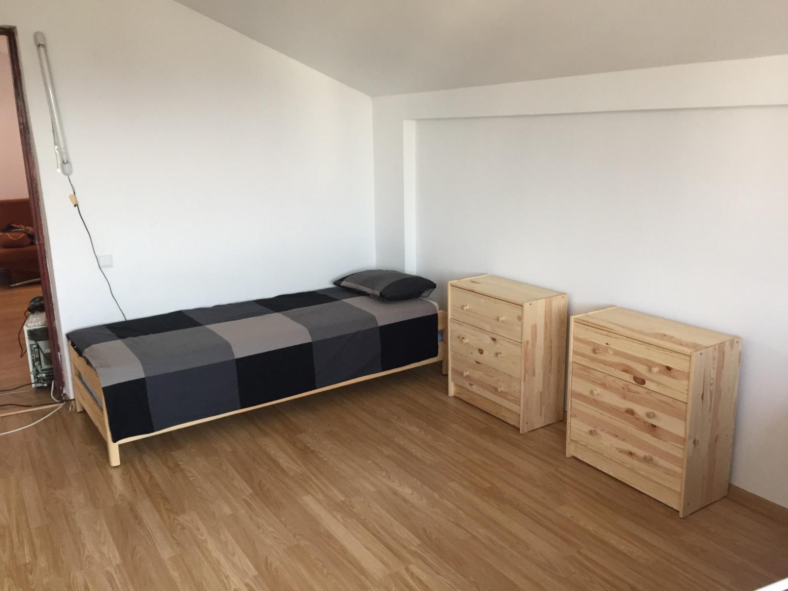 Apartament de vânzare 2 camere Floreşti - 33912AV | BLITZ Cluj-Napoca | Poza2